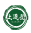 ��ˈ�u�̖싅�����u��B���v
