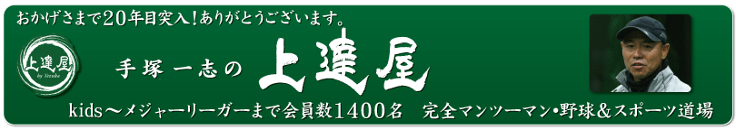 ��ˈ�u�̏�B���g�b�v