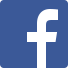 ��B��Facebook