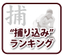 �߂荞�݃����L���O