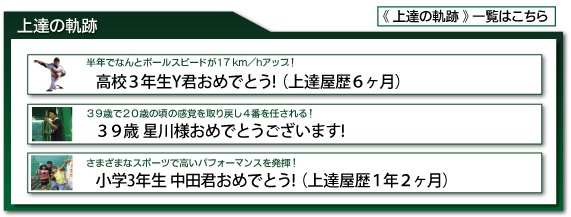 ��B�̋O��