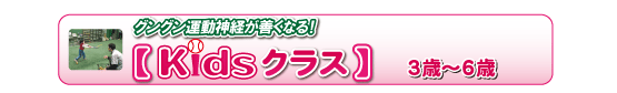 �L�b�Y�N���X(�R�΁`�U��)