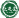 ��B��