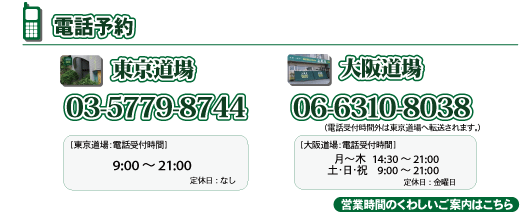 �d�b�\��
