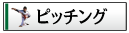 �s�b�`���O