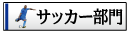 �T�b�J�[����