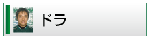 �h��