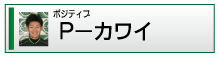 �o-�J���C
