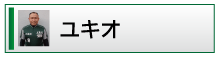 ���L�I