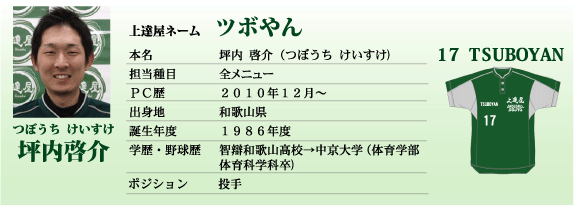 �c�{���