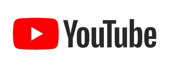 BYouTubeItBV`l