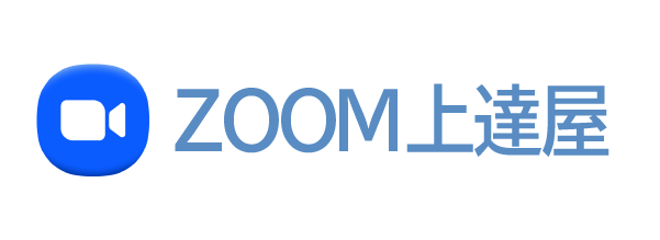 ZOOMB