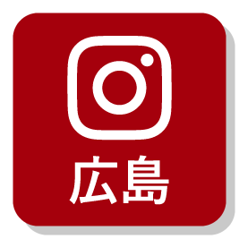 �L���@Instagram�@�C���X�^�O����