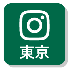 �����@Instagram�@�C���X�^�O����