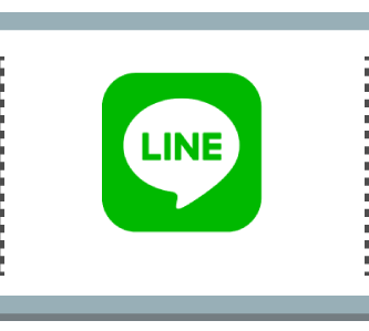 LINE