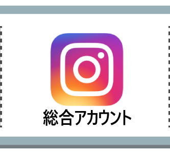 instagramAJEg