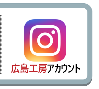instagramLH[AJEg
