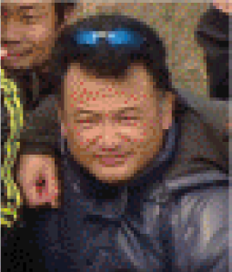 OdwAJtbg{[ {qawbhR[`