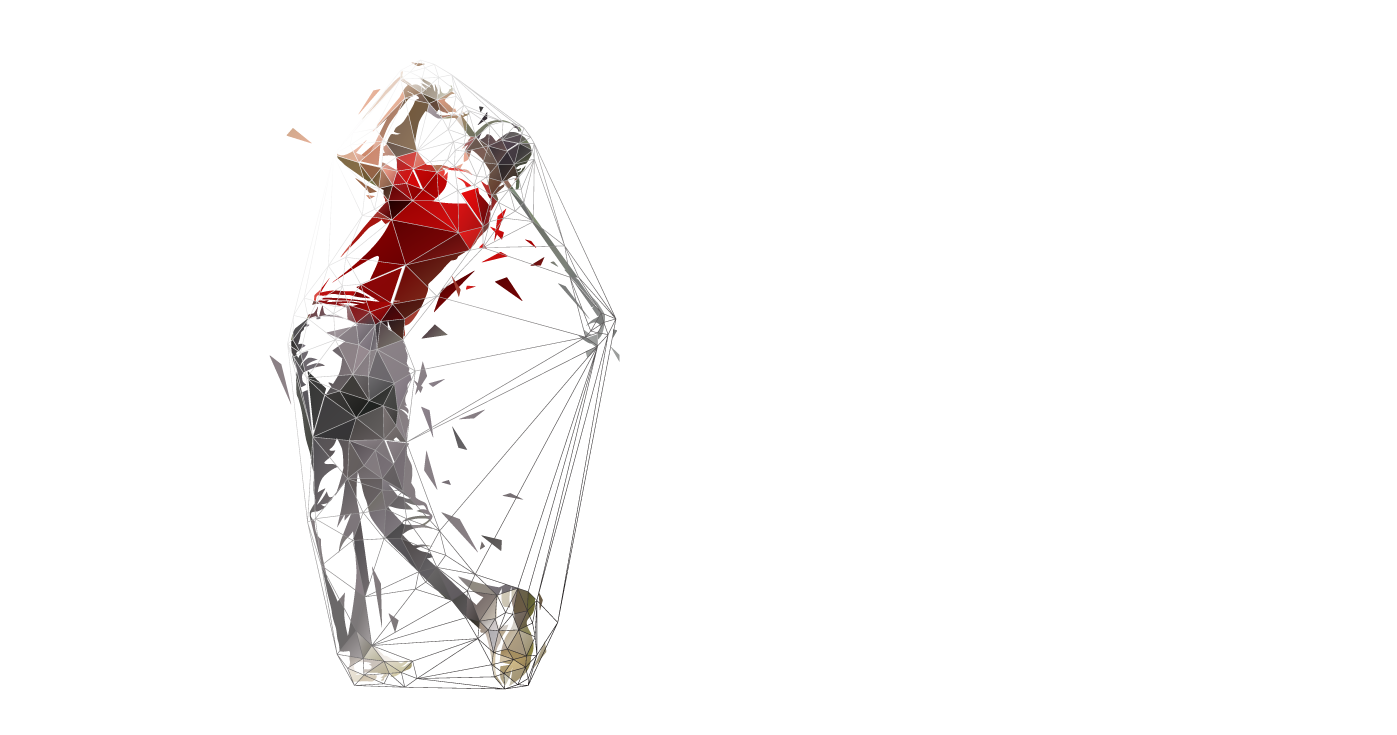 �S���t�̑���v���O�����@�򋗗��ƕ�����UP�I