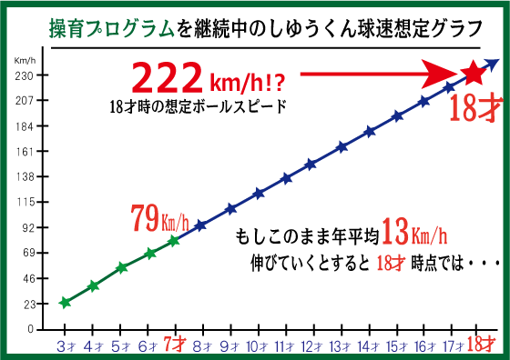 vOp̂䂤񋅑zOt