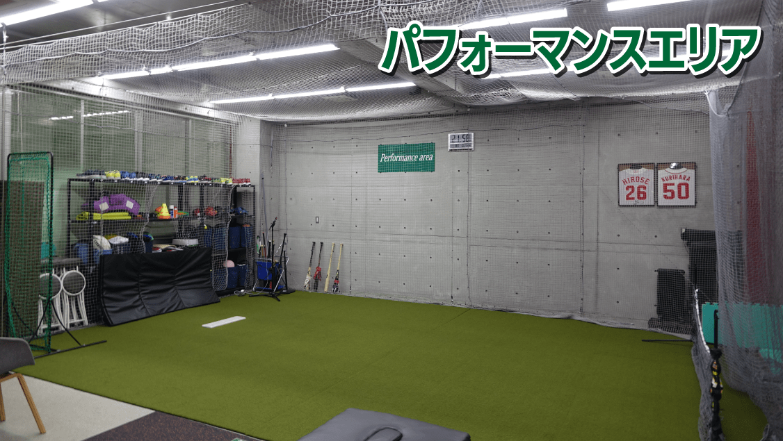 LH[@ptH[}XGA