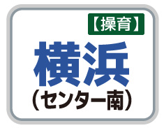 lH[iZ^[j