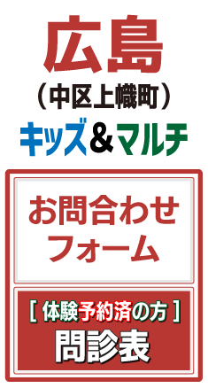 LH[LbYX|[cNX}`X|[cNXf[
