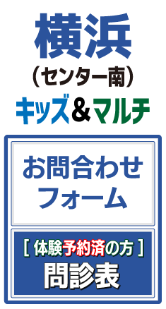 lH[LbYX|[cNX}`X|[cNXf[