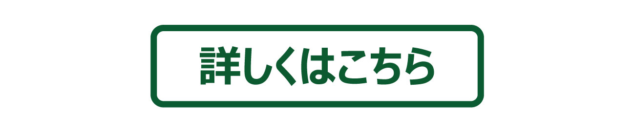 ڂ͂
