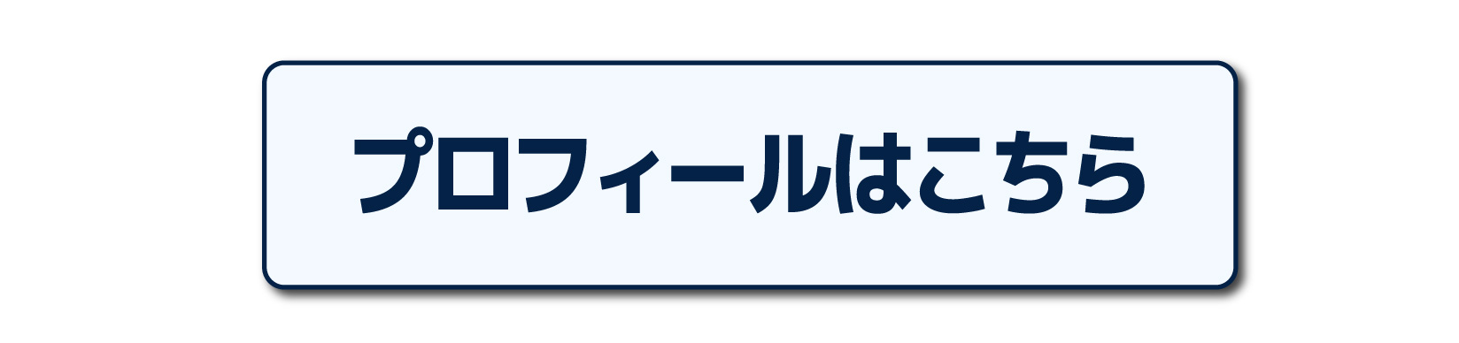LIiRGj̃vtB[͂