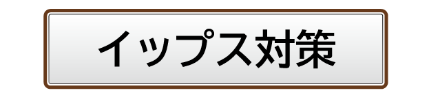 CbvX΍