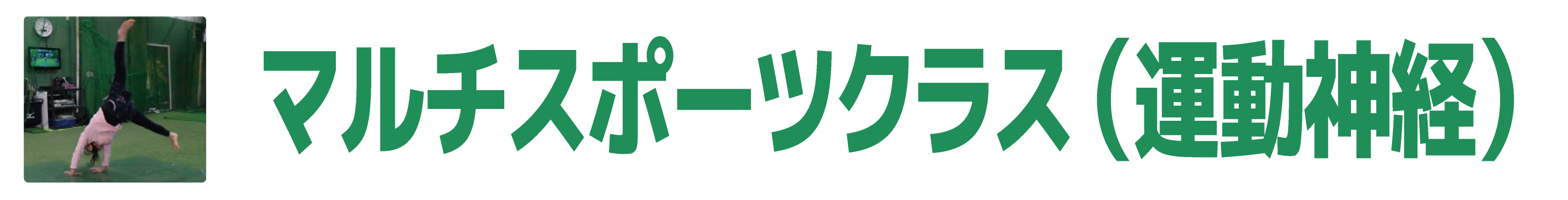}`X|[cNXi^_oj