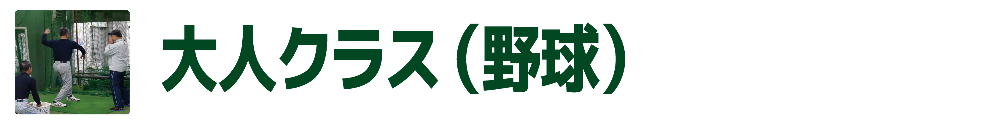 lNXi싅j