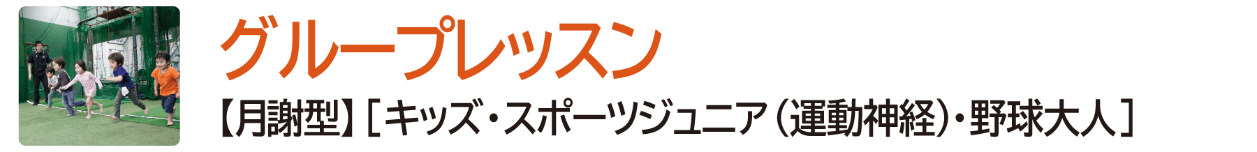 O[vbXyӌ^zmLbYEX|[cWjAi^_ojE싅ln