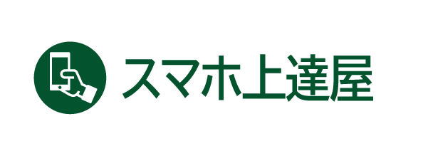 X}zB