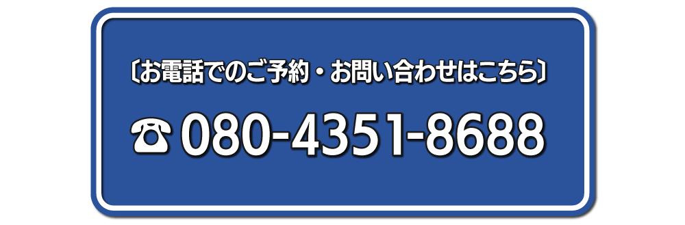 dbł̂\E₢킹͂@dbԍF080-4351-8688