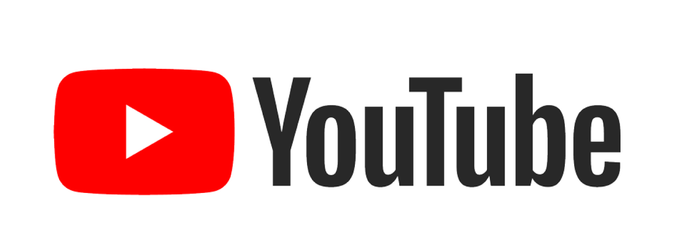 BItBVYoutube`l