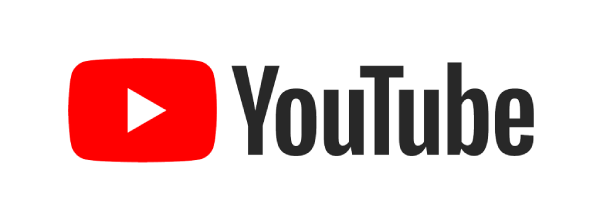 BYouTubeItBV`l