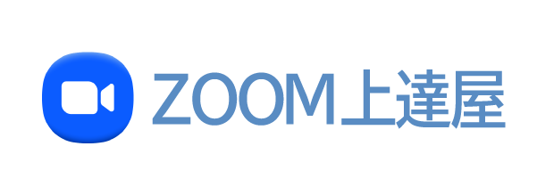 ZOOMB