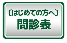 H[iOjf\
